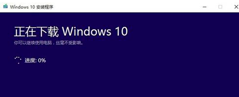 1582344784103061.png image.png
