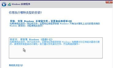 1582344870429543.png image.png