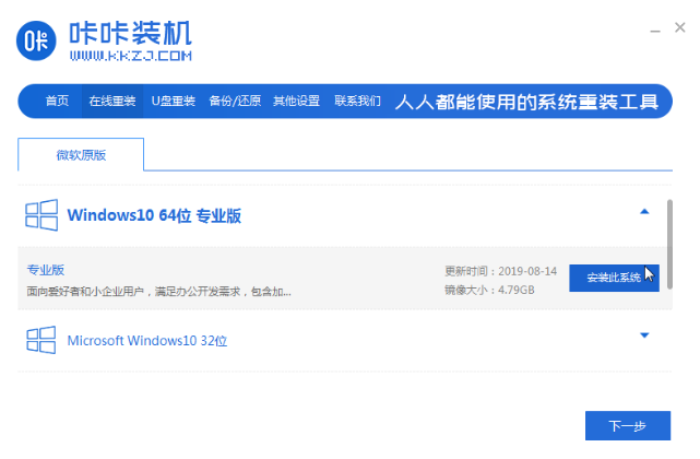 1582167312113586.png QQ截图20200220105350.png
