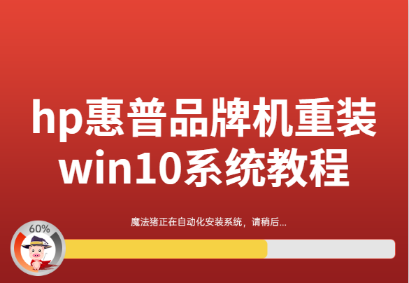 1582166427398173.png image.png