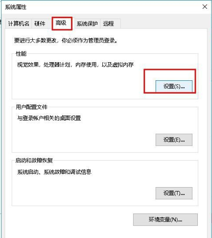 1582164975198849.png image.png