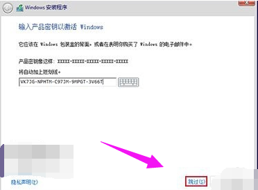1582344811266581.png image.png