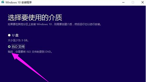 1582344759557907.png image.png