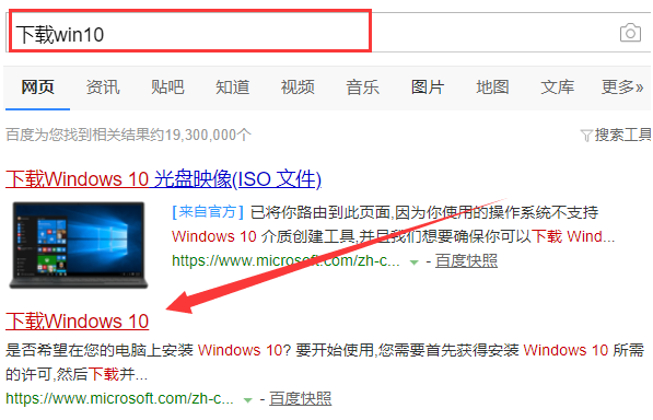 1582343632525762.png image.png