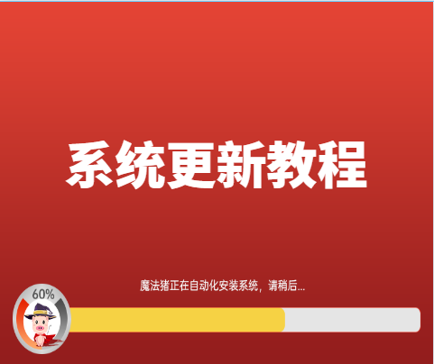 1582278550999111.png image.png