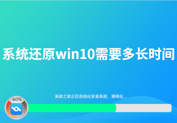 1582713385106576.png image.png