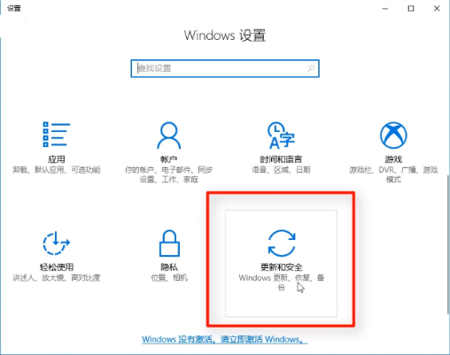 1582712916112467.png image.png