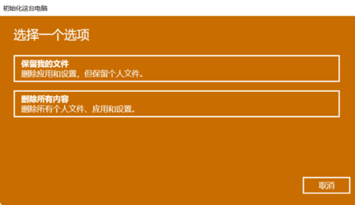 1582712963314734.png image.png