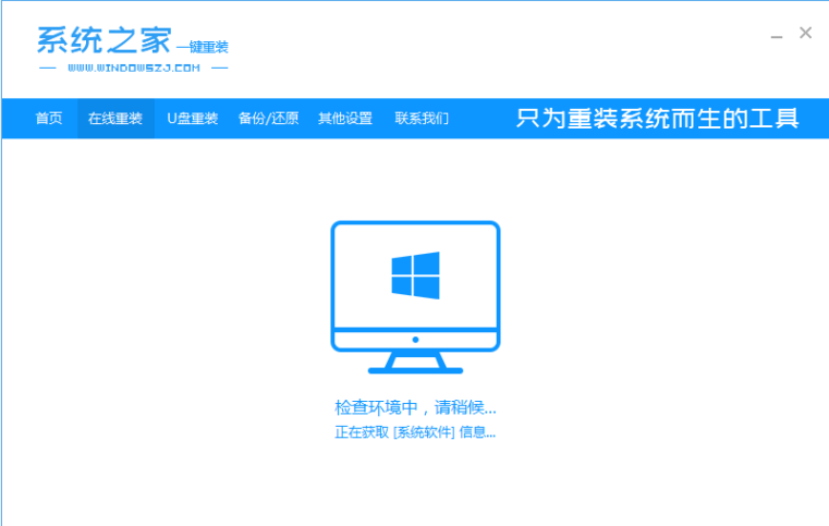 1584066937122524.png image.png