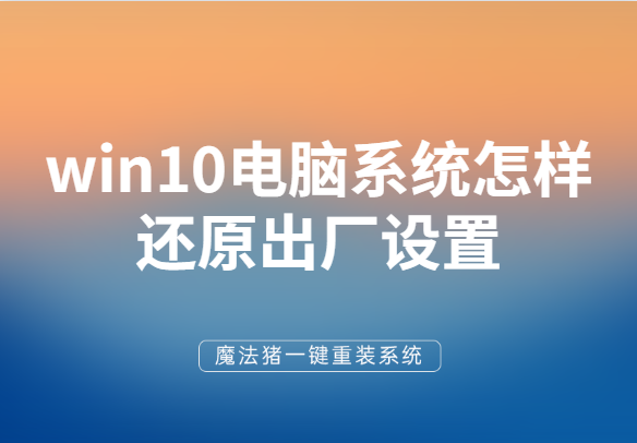 1584501573628995.png image.png