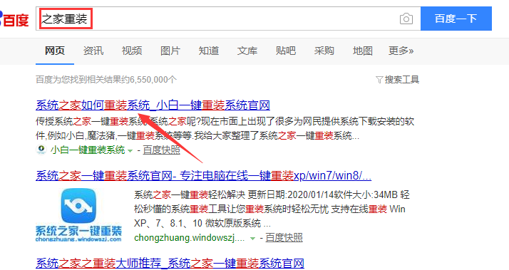 1584502591123836.png image.png