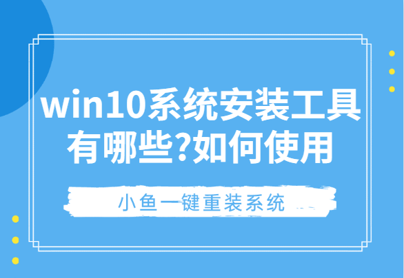 1584951273538499.png image.png