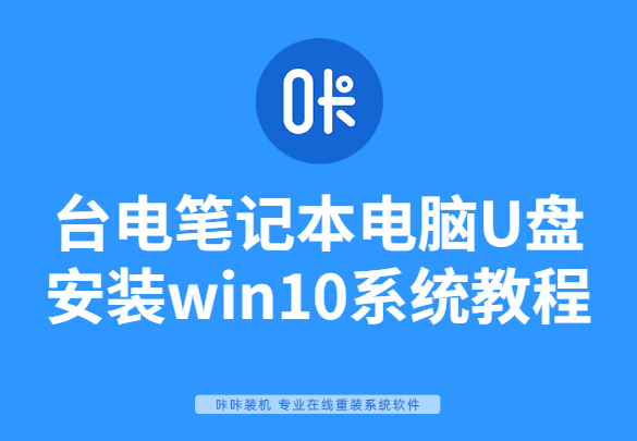 1586774258915802.png 稿定设计导出-20200413-183719.png