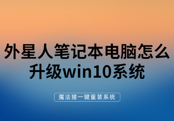 1587093113177204.png 稿定设计导出-20200417-111144.png