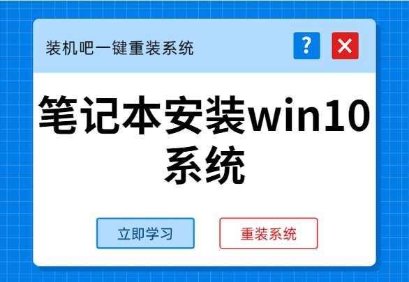 1587089789122761.png image.png