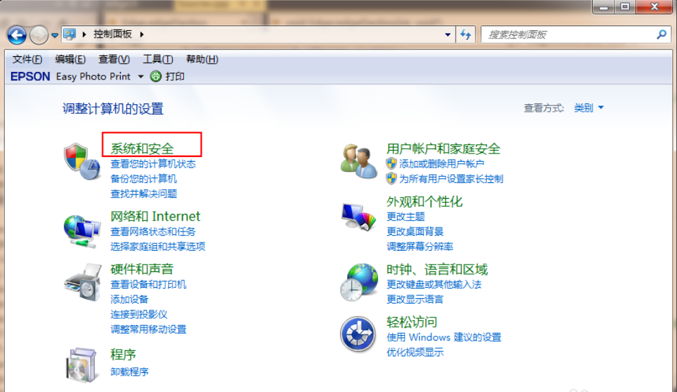 win10