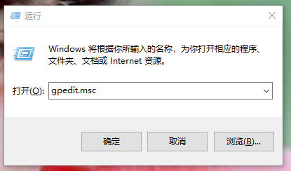 1587539636435782.png image.png