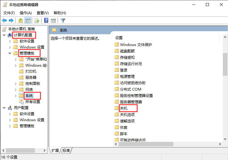1587539773797895.png image.png