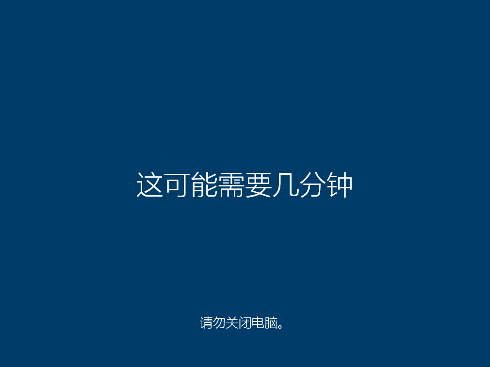 1593683282117842.png image.png