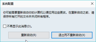 1596856606122468.png image.png