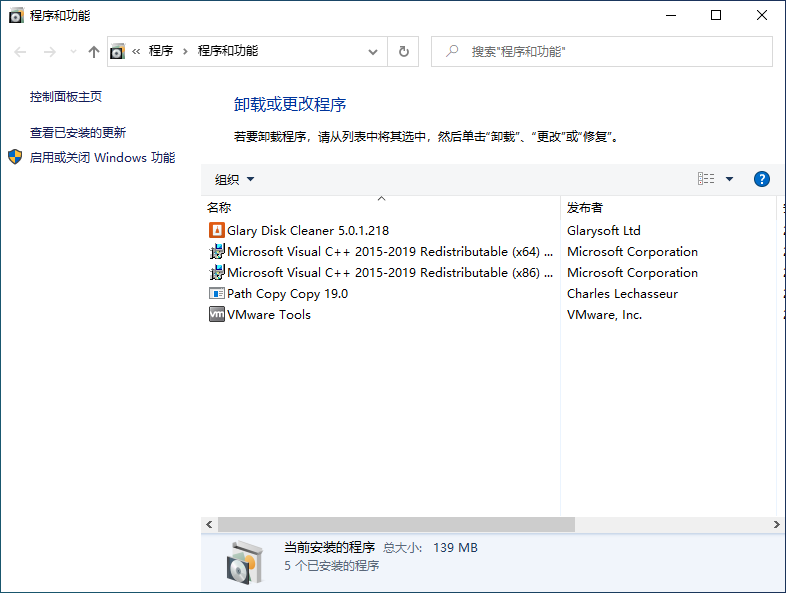 1597130700183530.png image.png