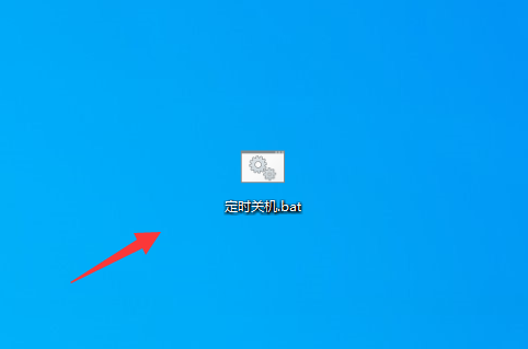 1597134197850738.png image.png