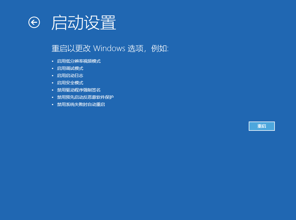 1597201225338531.png image.png