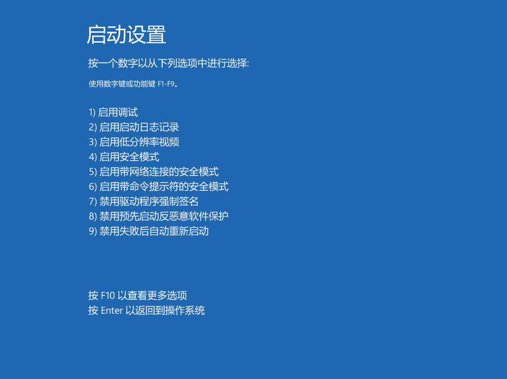 1597201280128488.png image.png