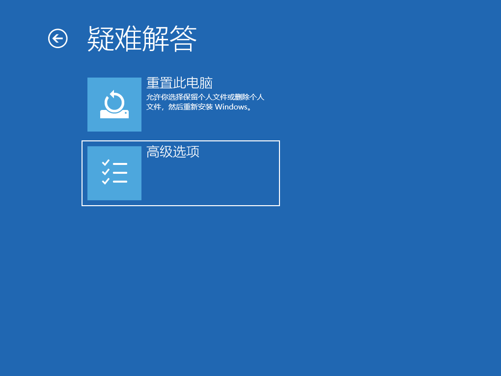 1597201152889552.png image.png