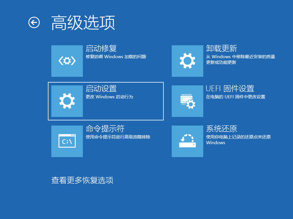 1597201191906679.png image.png