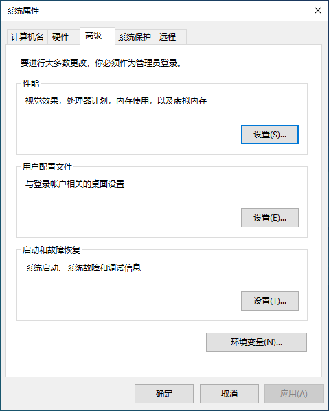 1597221063987536.png image.png