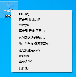 1597221014186112.png image.png