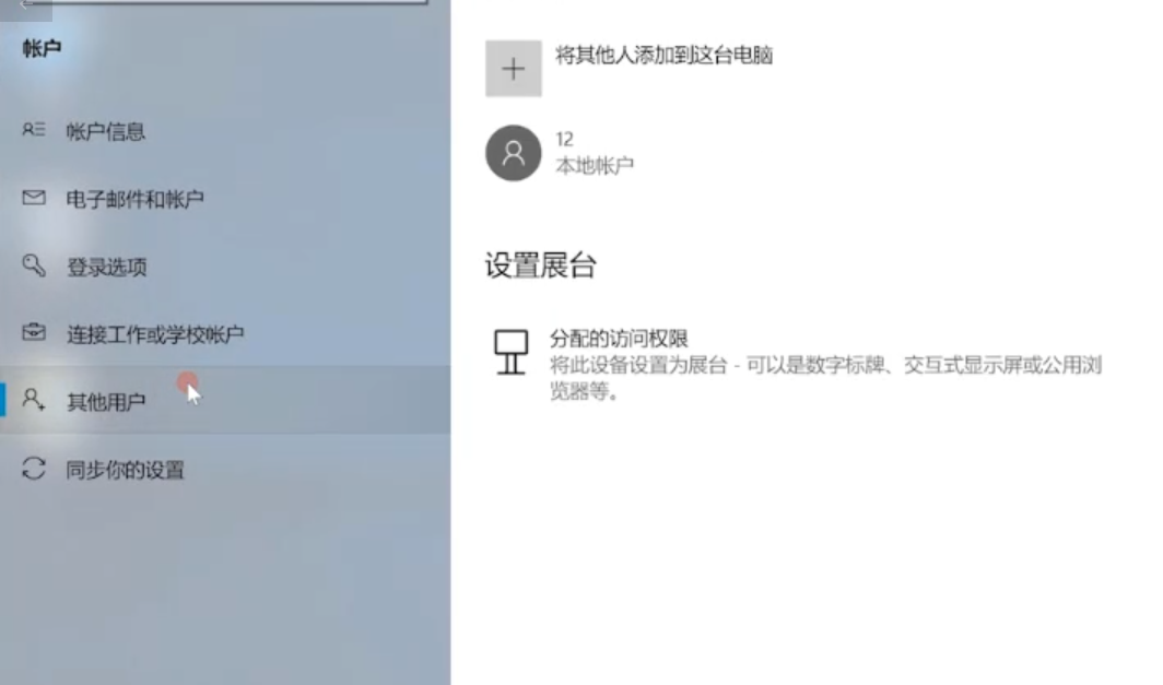 1597366081800993.png image.png
