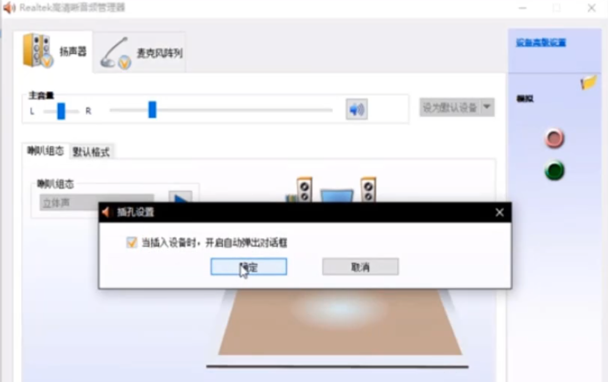 1597455560998896.png image.png