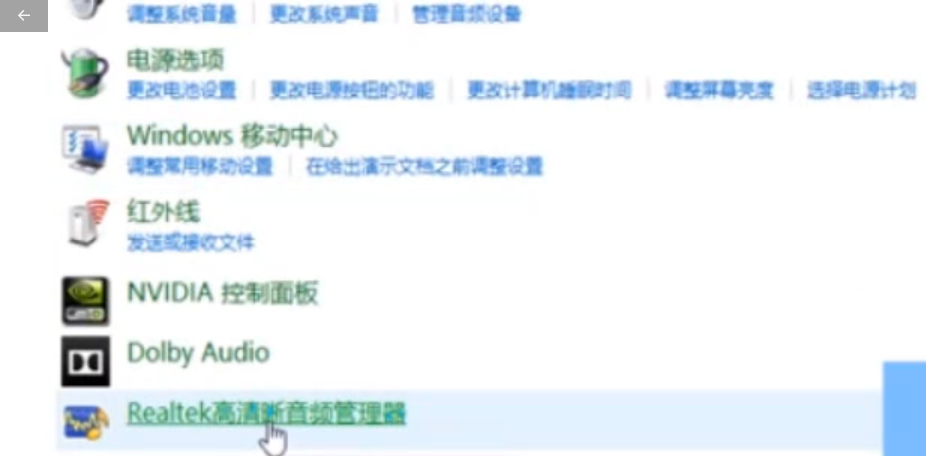 1597455523300146.png image.png