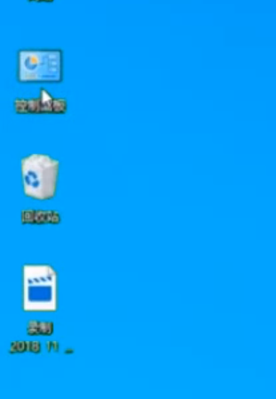 1597455481943686.png image.png