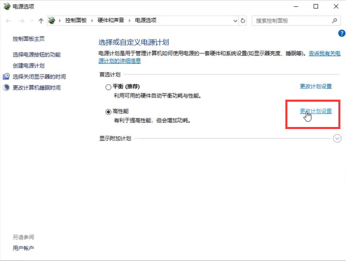 1597734272309656.png image.png