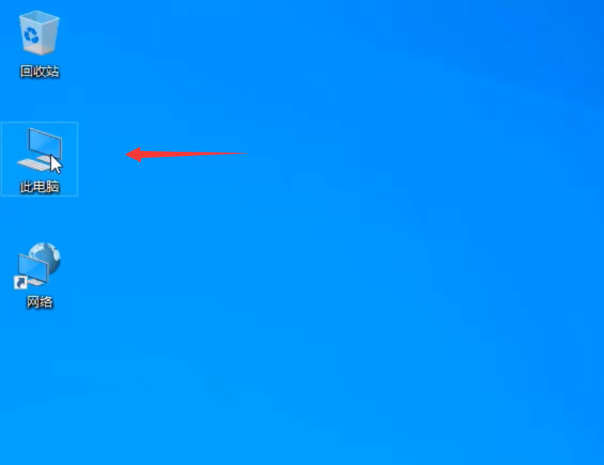 1597732864196870.png image.png