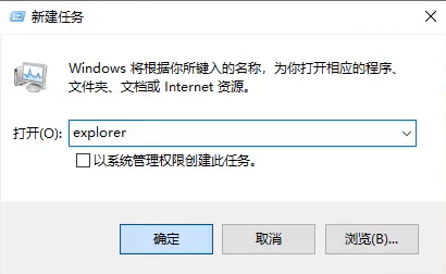 1598579693152289.png image.png