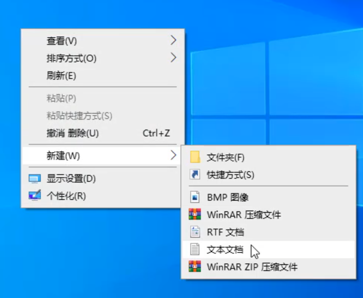 1598270828105062.png image.png
