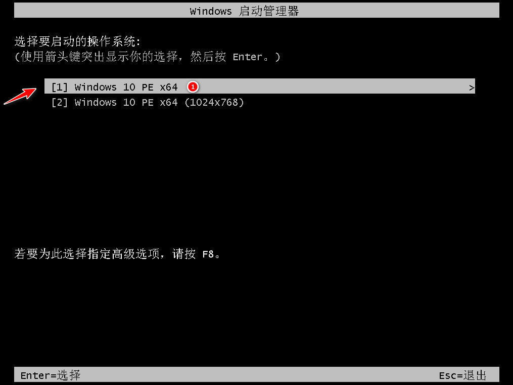 1598662465646681.png image.png