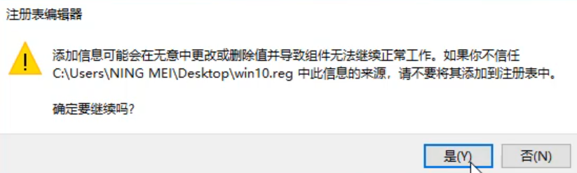1598270927139831.png image.png