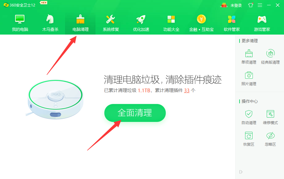 1598600446591945.png image.png