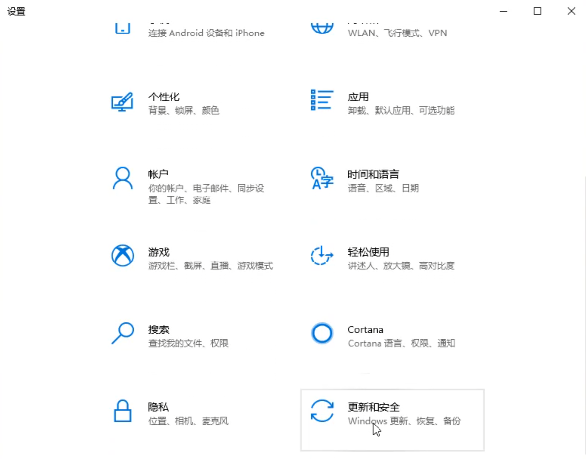 1598427220249110.png image.png