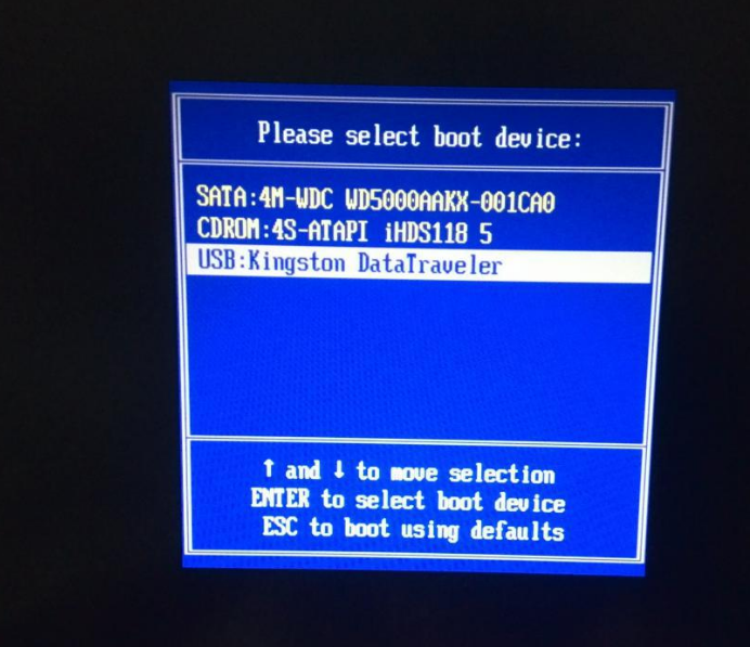 1597654863678826.png image.png
