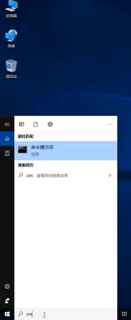 1597731854554593.png image.png