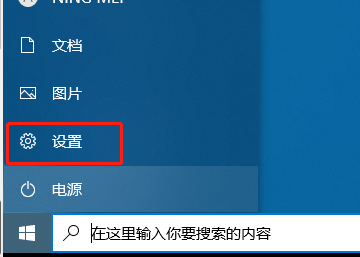 1599551467151428.png image.png