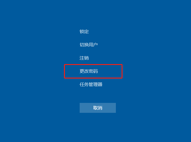 1599551673109632.png image.png