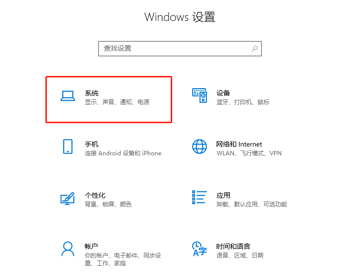 1599552348661097.png image.png