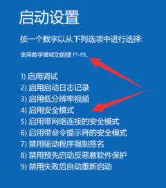 1599634349951475.png image.png